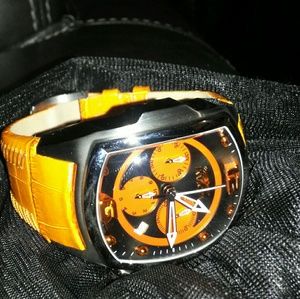 ☺🎉🎉😅 FATHER'S. DAY GIFT